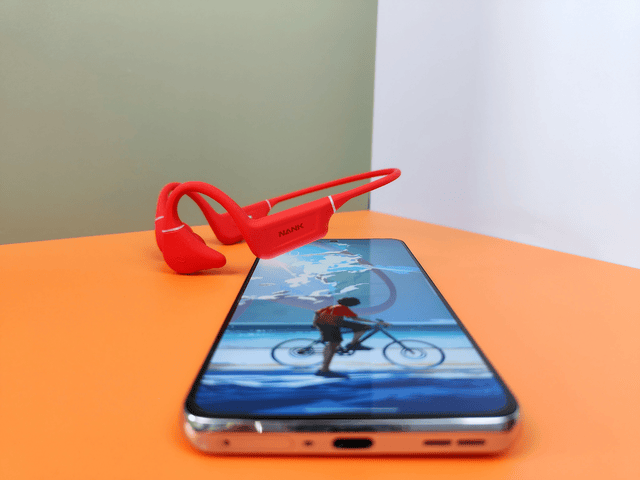 游泳耳机哪个牌子好？体验与口碑兼顾的4大游泳耳机汇总！