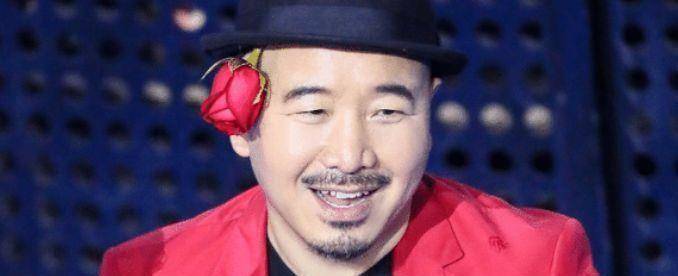 "刘能"的老婆竟然是"谢兰",低调结婚20年,家庭事业双丰收