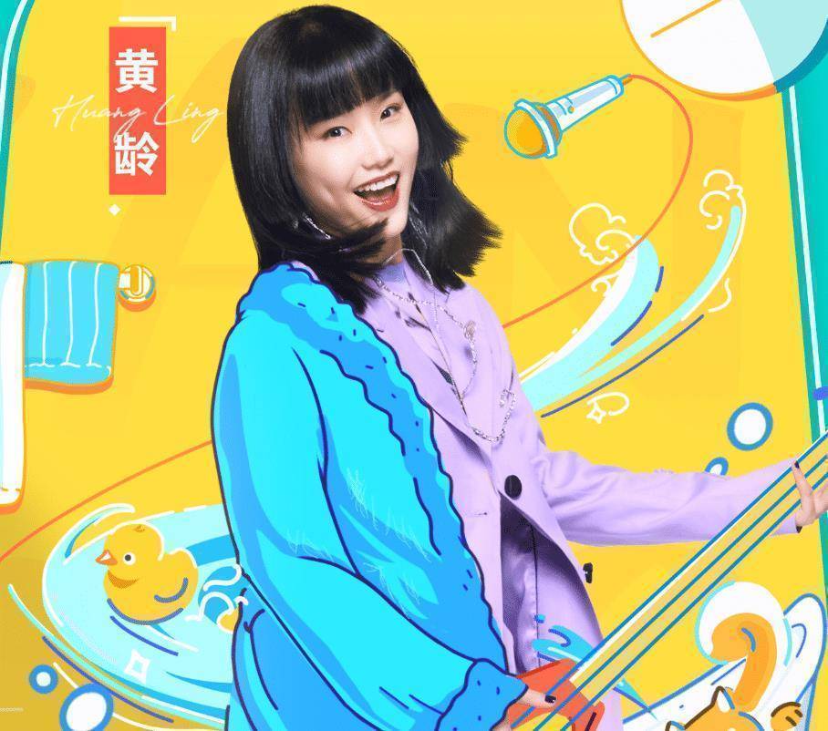 《让生活好看2》官宣!沈梦辰黄龄再次合体,张柏芝加盟做门面