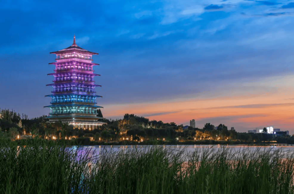 陇南市去西安旅游团价格人均才1000经历分享