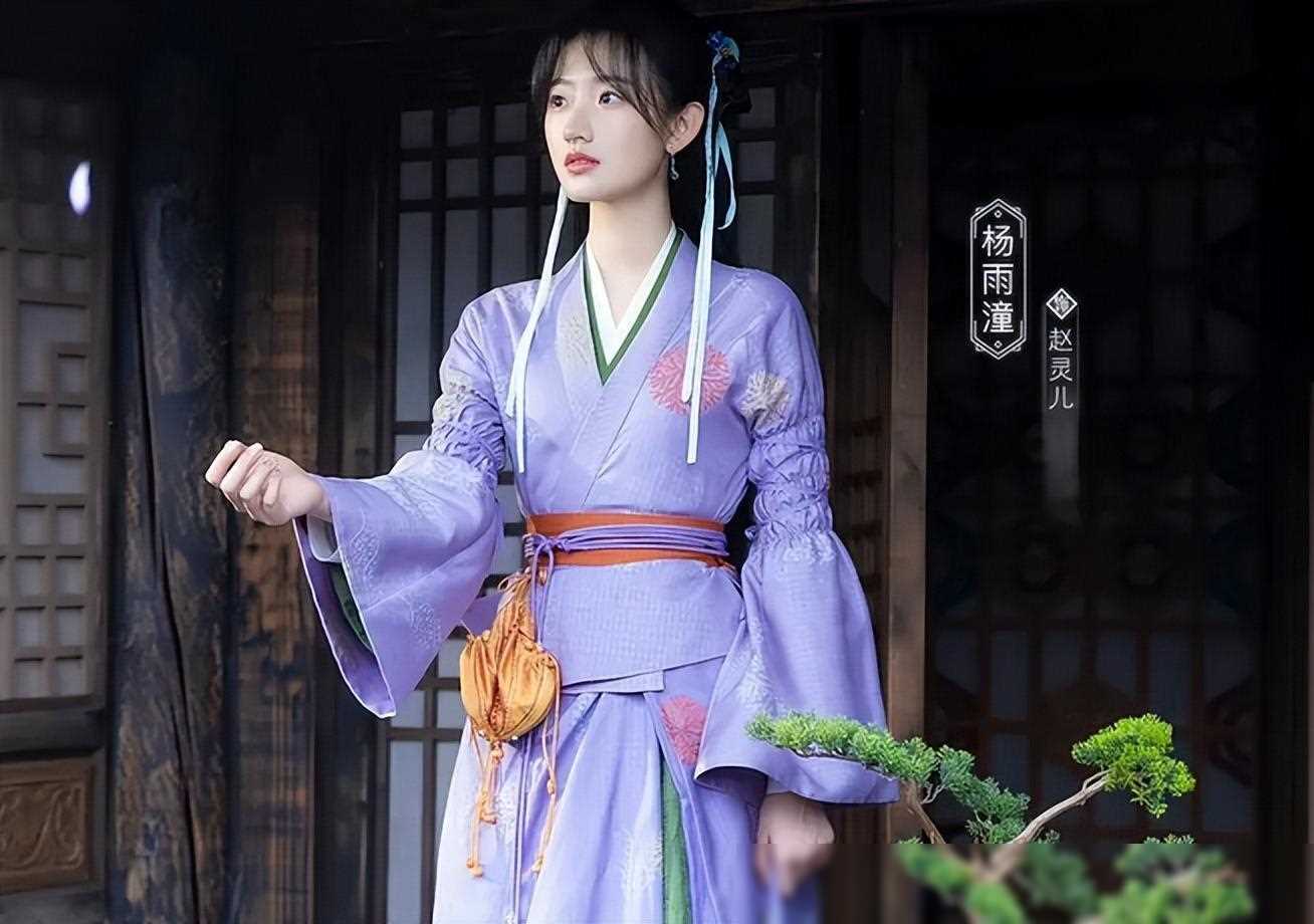 月电视剧热播,部新剧定档,热血校园剧引人关注