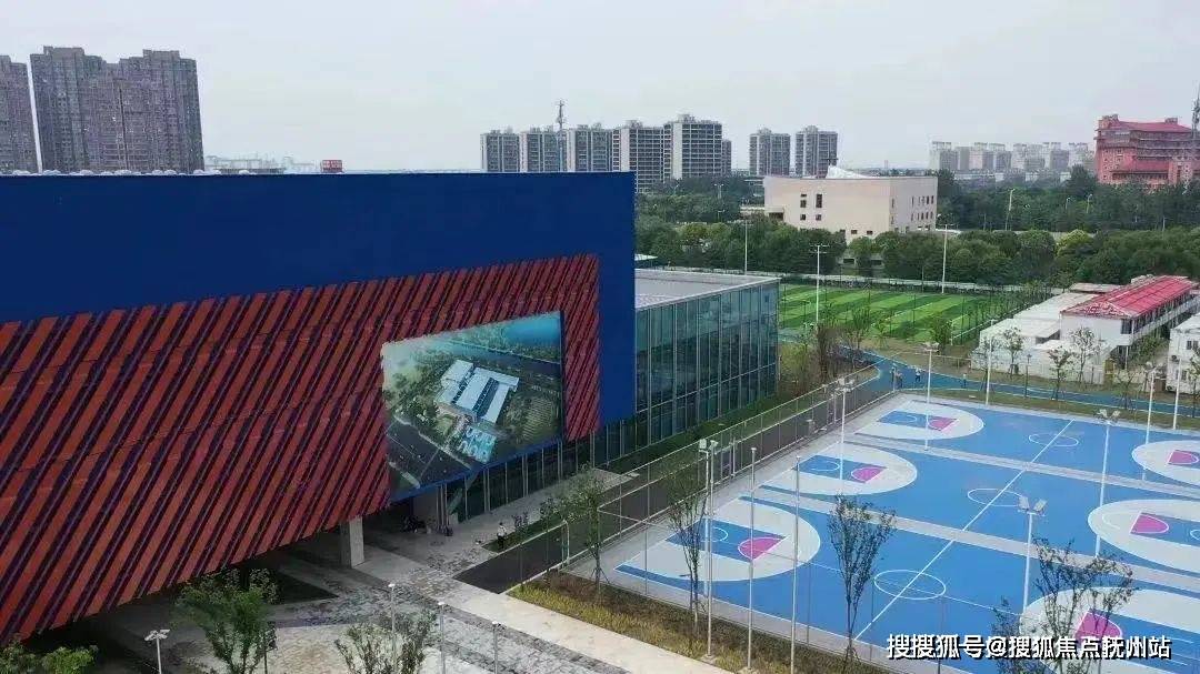 四季都会-四季都会青藤里欢迎您-四季都会首页网站-楼盘详情 /价格