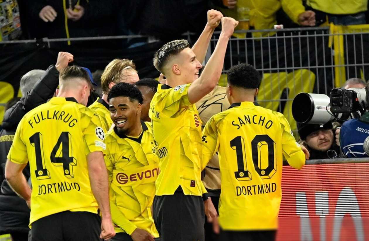 西蒙尼球队42出局欧冠黑马对决大巴黎半决赛上演激烈对决