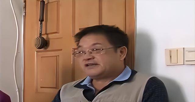 2018年北京男子一家赖弟弟家30年不走哥哥给25万就搬