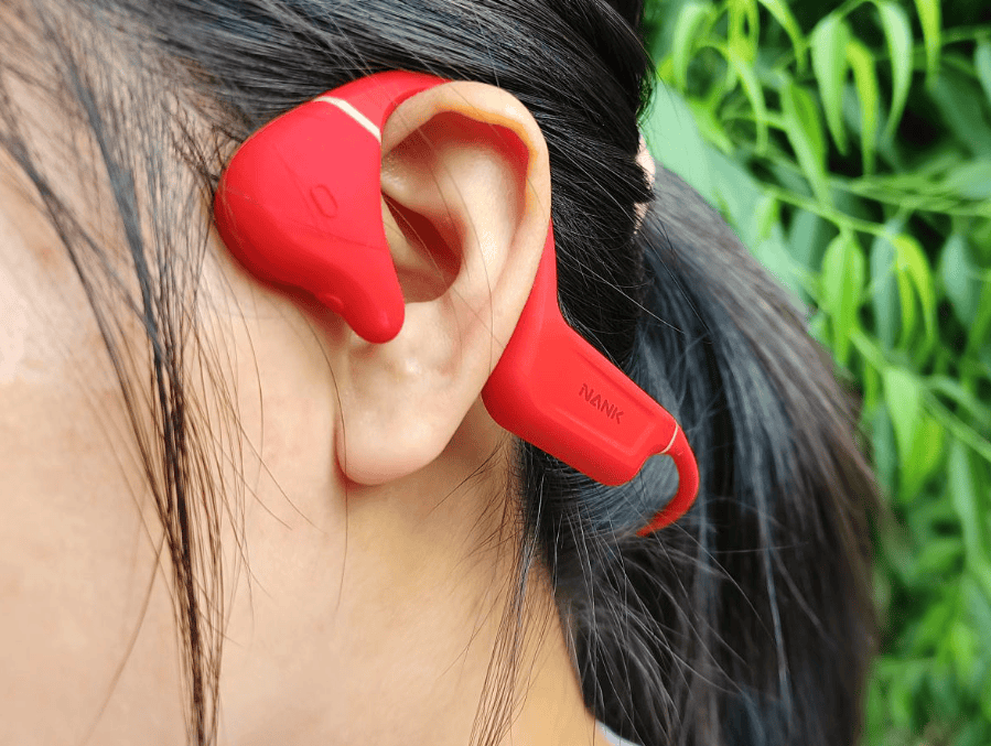 游泳耳机哪个牌子好？体验与口碑兼顾的4大游泳耳机汇总！