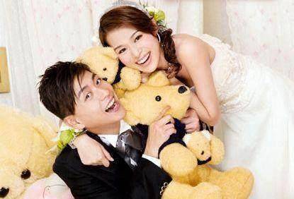 黄奕再次被前夫黄毅清开撕,周迅,林更新等人却被赞最佳前任_好友_朴树