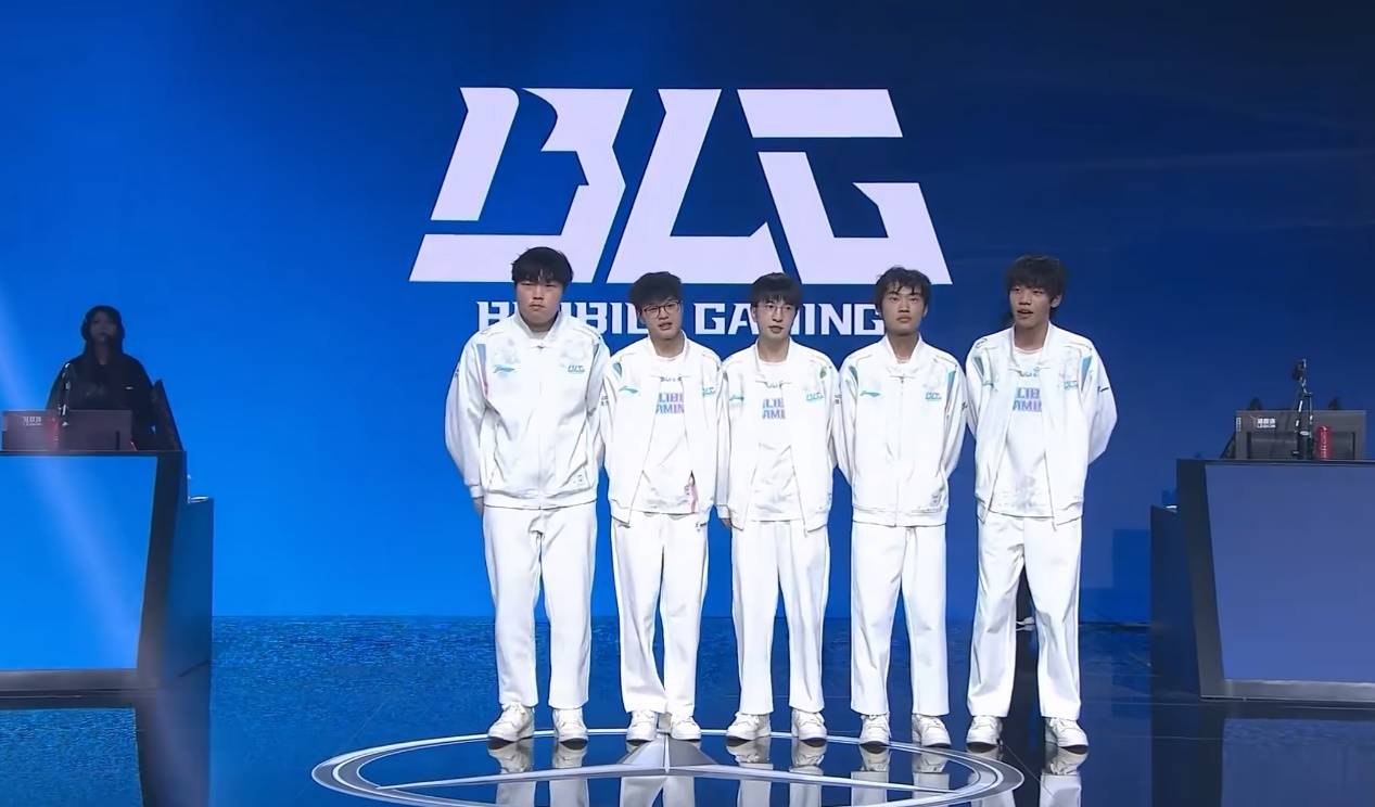 lol魔幻剧本出现lgd参加世界赛直接挑战faker小虎也可以去