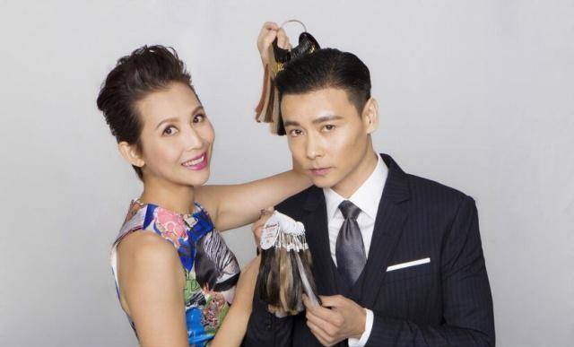 电影_张晋_李小龙