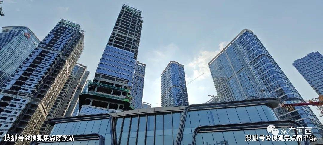 长沙旭辉铂悦湘江售楼电话地址开盘价格