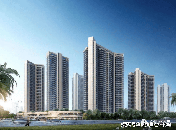 马鞍岛保利天汇售楼处电话→24小时热线电话→售楼中心首页网站→楼盘