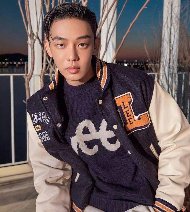 刘亚仁今天第四次公审,被他带坏的博主要出庭指证他,凶多吉少?