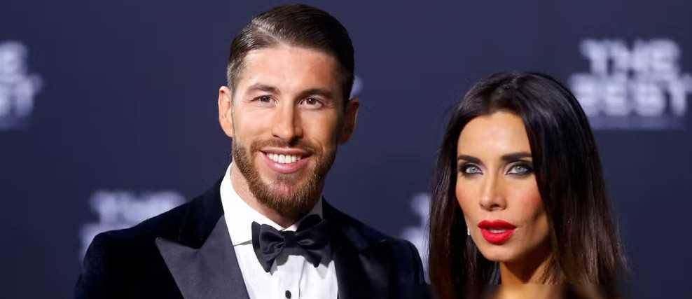 净资产_高达_佩奇·米利安