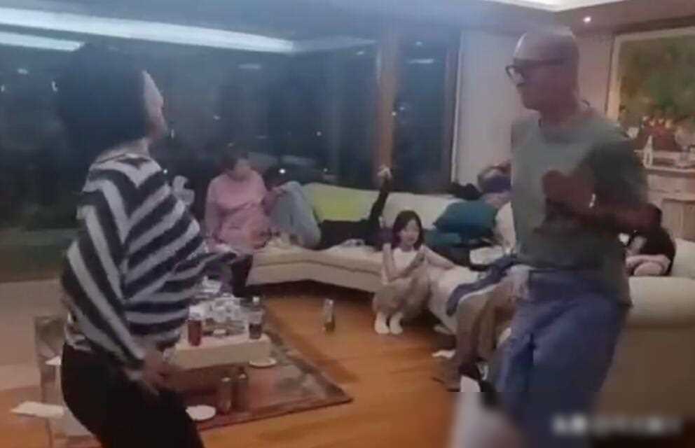 大S国外产子：背后的复杂考量，大S为何选择在国外产子？