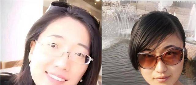 北大学霸唐晓琳赴美读博7年没毕业为何宁愿跳桥轻生也不回国