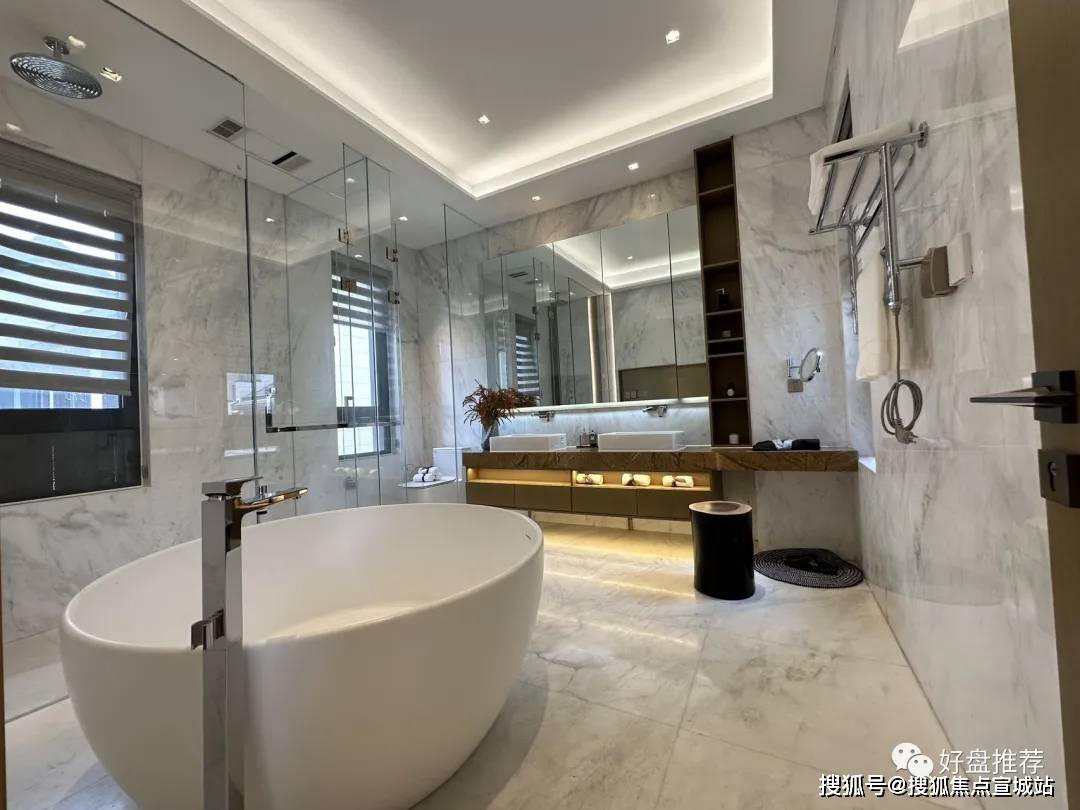 棠春晓首页网站天健山棠春晓售楼处楼盘详情在售房源户型面积房价优惠