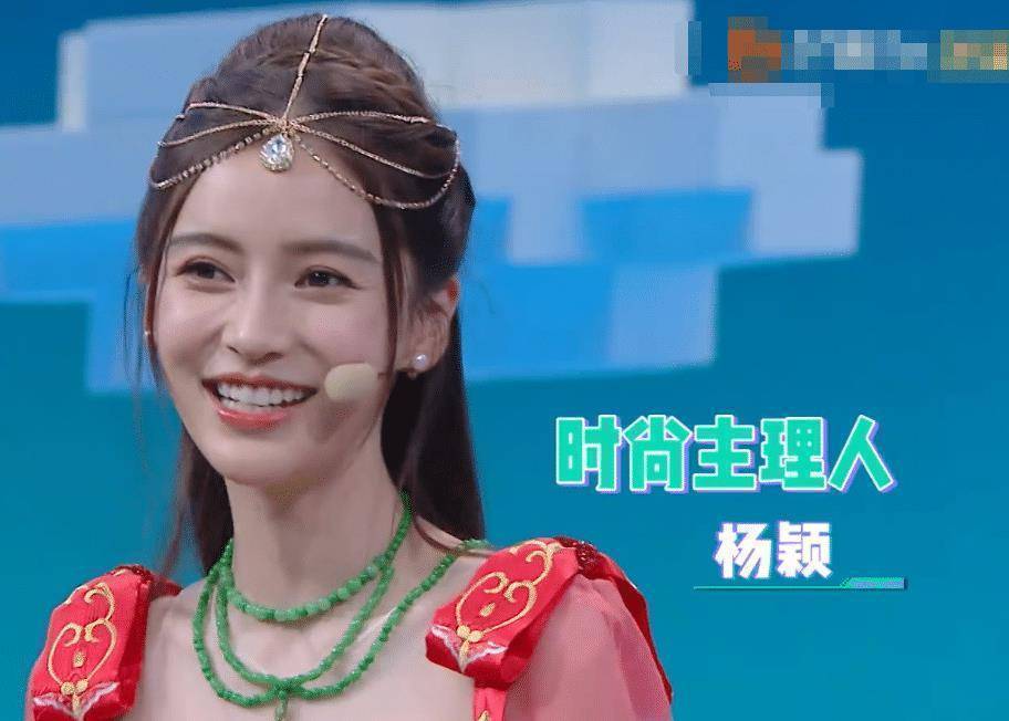 下期《快本》要火!the9走后蔡徐坤登场,看清同台嘉宾我追了