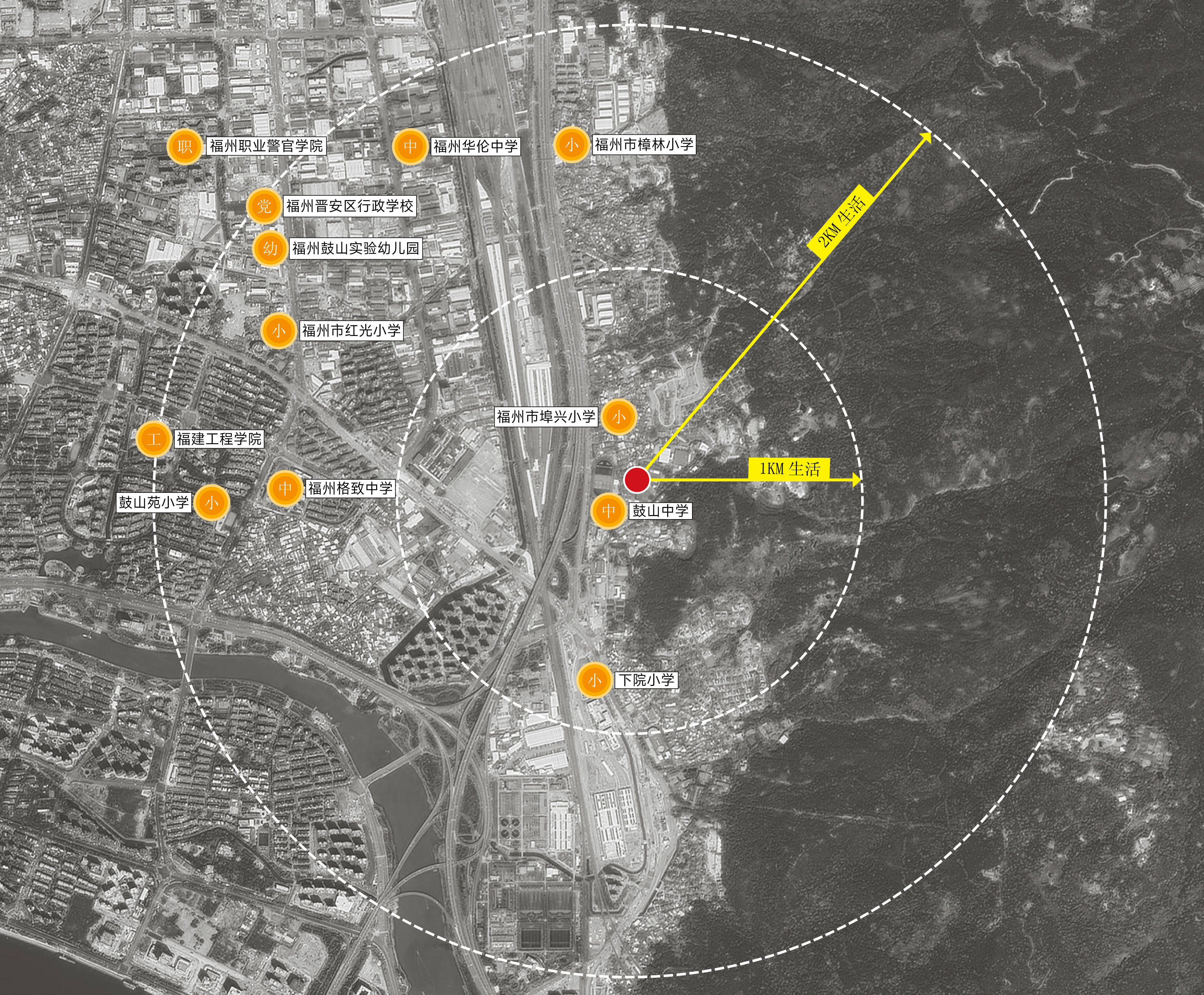 望麓】楼盘详情-售楼处24小时电话--户型-容积率-小区环境_生活_晋安