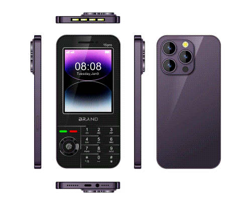 facebook whatsapp youtubei/o port t-pyec4g spreadtrum t107in