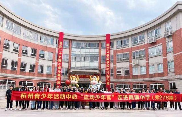 青少年法律援助的重要性与需求