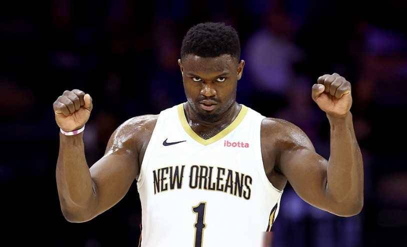 尽管唐斯复出,但老鹰队表现出色,将比赛推向了悬念.