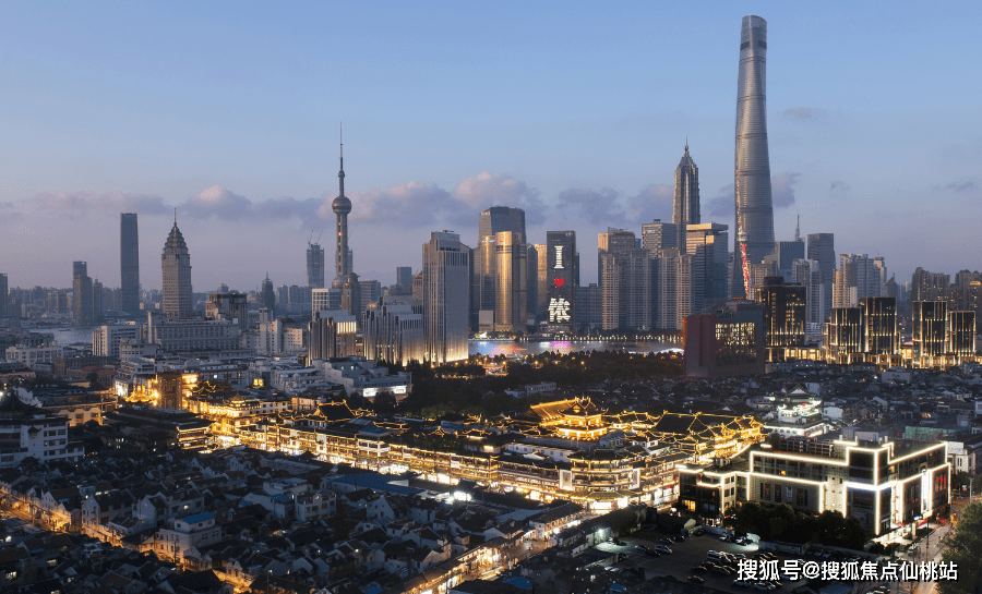 黄浦懿品楼盘地址【上海黄浦区香港名都售楼处地址】