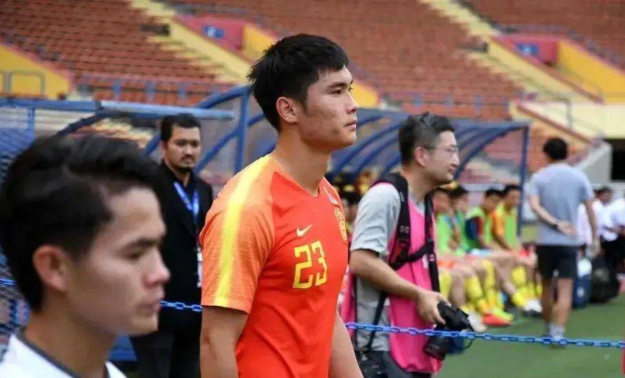 专题我们足球留学现状概况