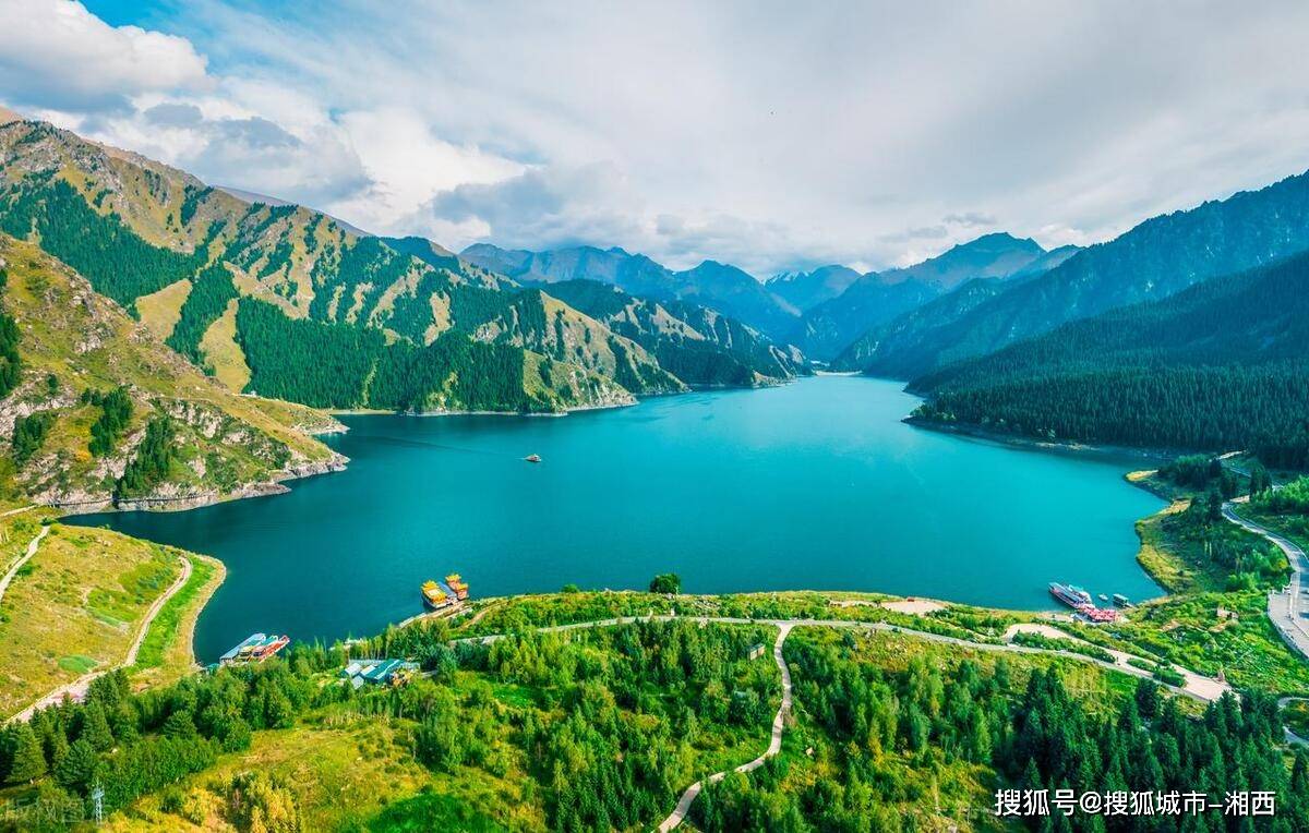 7月份新疆旅游怎么样,七月份新疆旅游攻略,只讲干货这篇攻略够了_景点