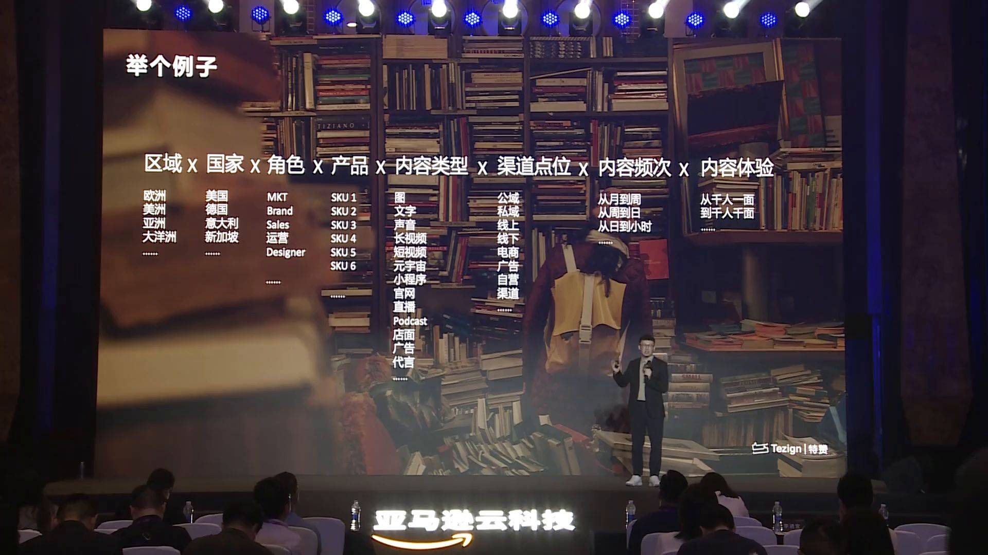 智链全球 - 打造全球内容供应链_生产_管理_品牌