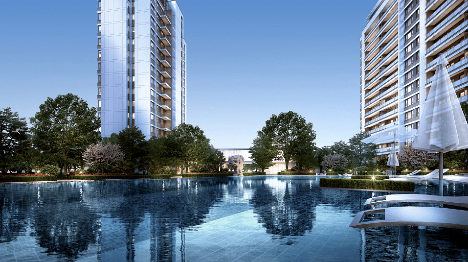 无锡仁恒湖滨世纪售楼处电话→仁恒湖滨世纪售楼中心→首页网站→24