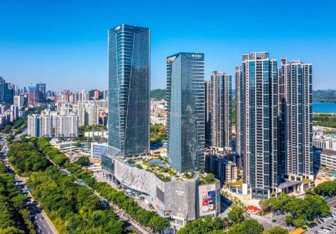 金众麒麟公馆售楼处电话(深圳)金众麒麟公馆_售楼中心|金众麒麟公馆