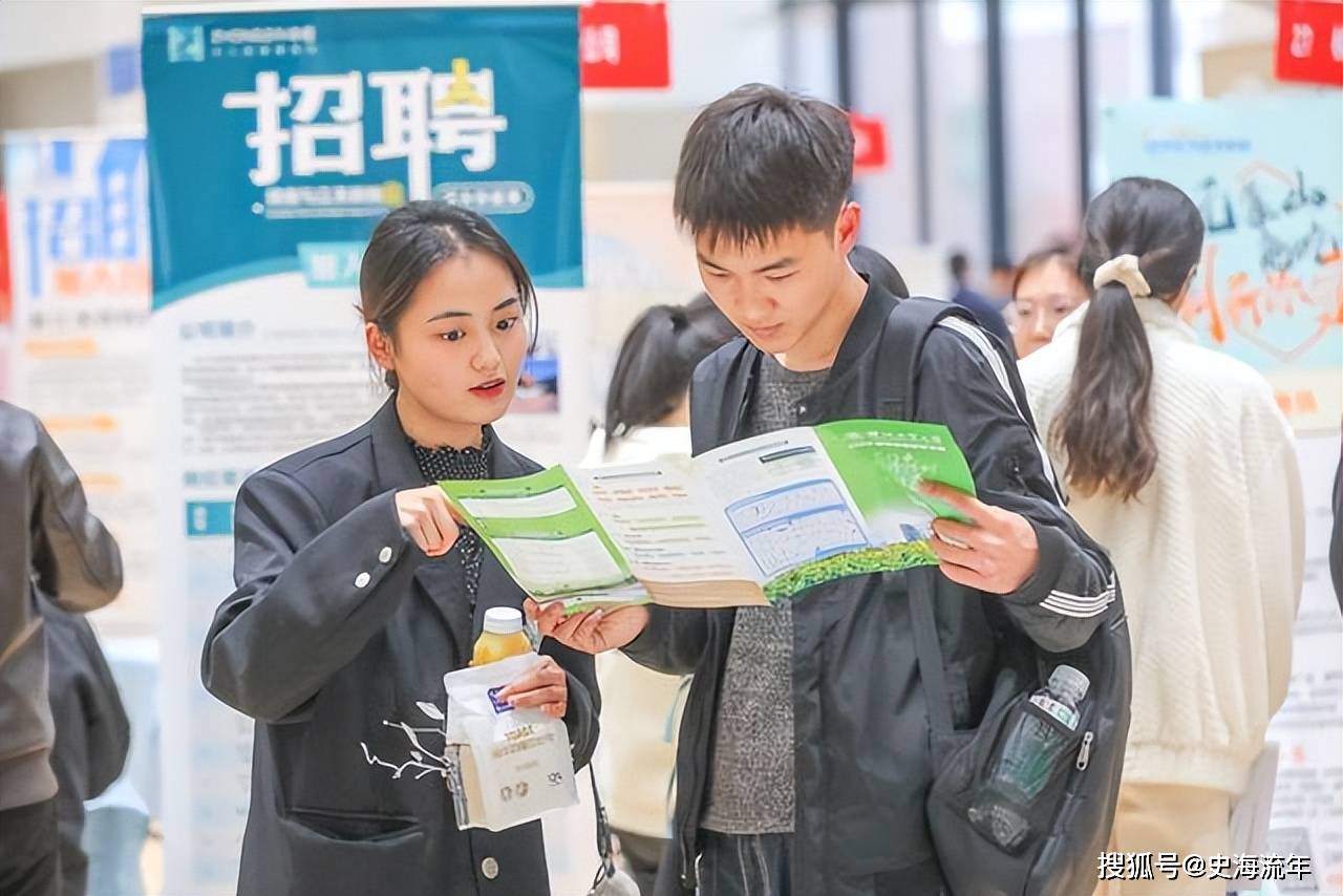 浙大断层式领先，浙工大第2，浙师大第4，2024浙江高校排行榜出炉