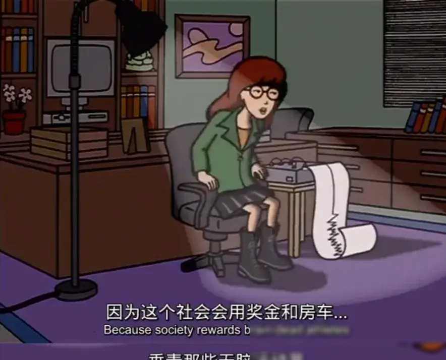 逮捕刑拘!cba球员涉嫌项罪名,引发公众关注