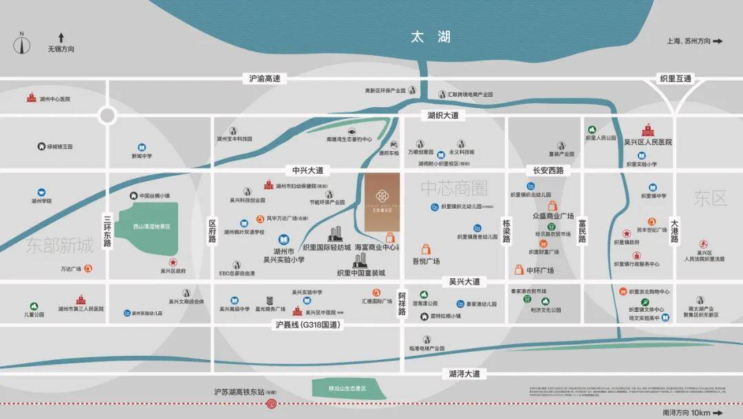 湖州织里绿城湖州春澜锦园售楼处电话丨24小时电话丨售楼处地址丨全新