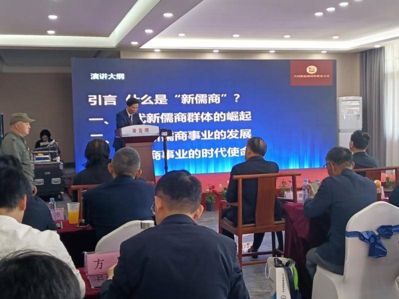 安徽财经大学涂山书院,蚌埠彩虹之星公益协会,蚌埠美佛儿学校协办