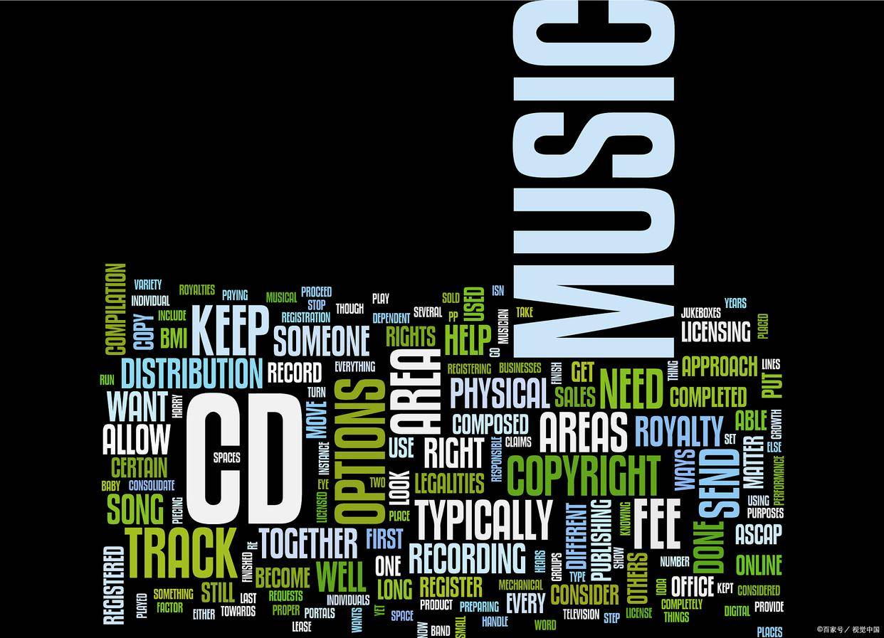 【未来虫教育】python警告控制模块:warnings