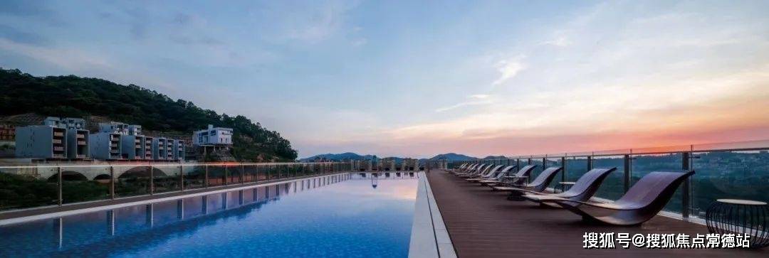 新天半山(售楼处)首页网站|广州新天半山欢迎您|价格_户型_地址_详情_