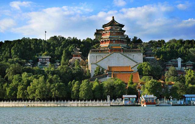 跟团去北京旅游需要多少钱?具体费用明细!旅游攻略!