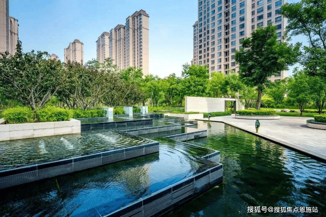 仁恒河滨城→售楼处电话→上海仁恒河滨城→24小时热线→售楼部地址