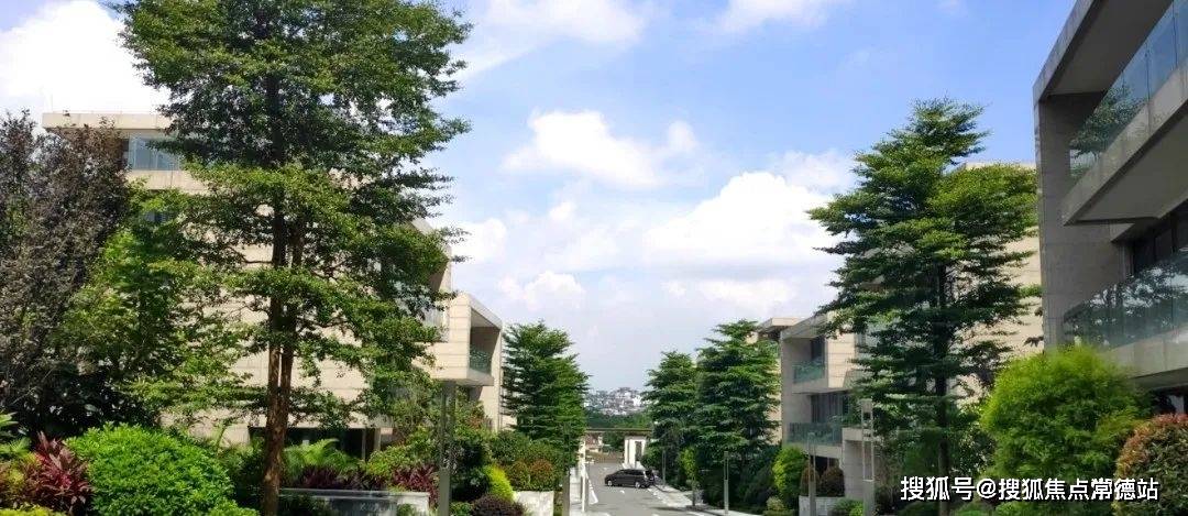 新天半山(售楼处)首页网站|广州新天半山欢迎您|价格_户型_地址_详情_