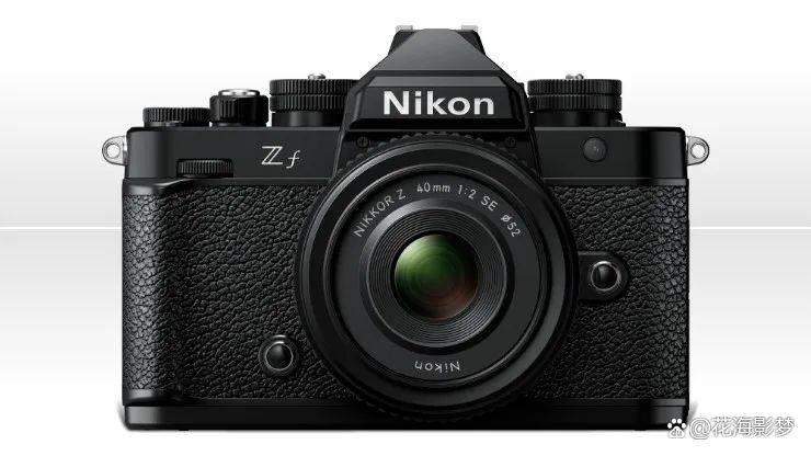 今年尼康赢了索尼?年度最佳相机权威评选出炉