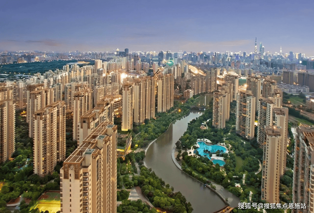 仁恒河滨城→售楼处电话→上海仁恒河滨城→24小时热线→售楼部地址