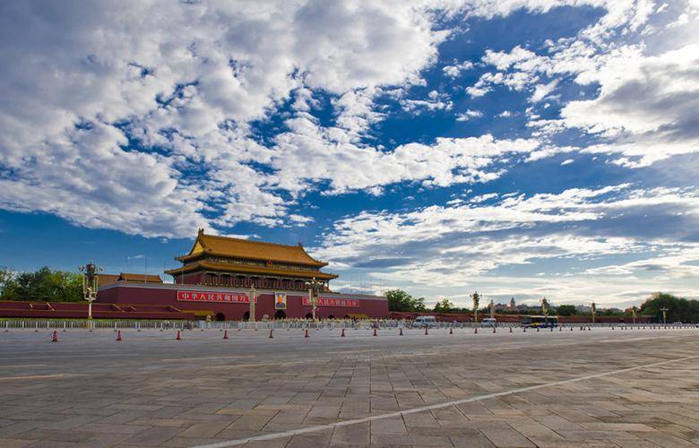 近期去北京旅游需要多少钱?必看!看完点赞!