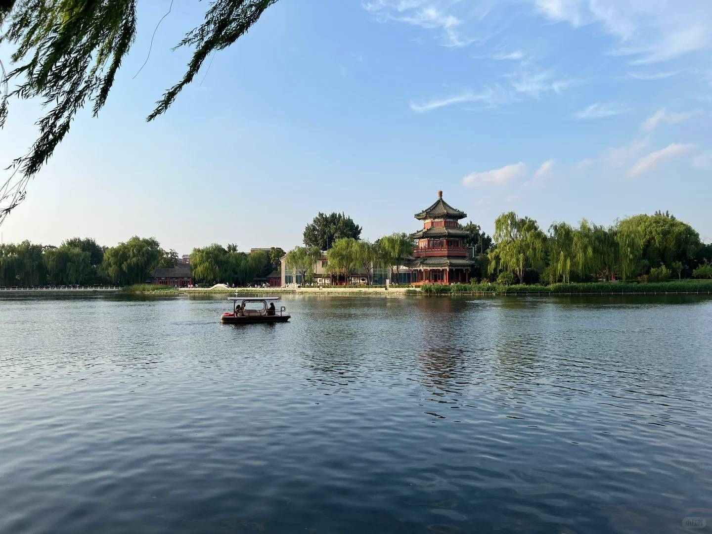 近期去北京旅游需要多少钱?超赞超赞!舒适!_行程_咨询_景点