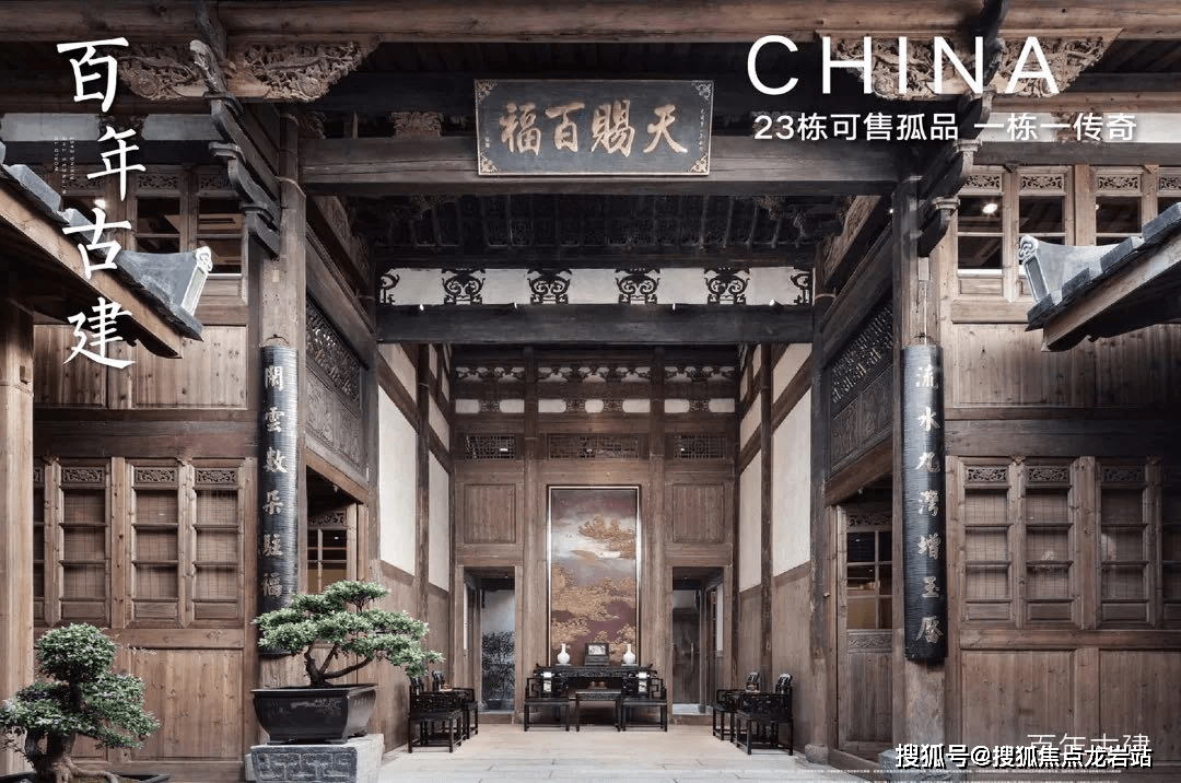 福州【融信海月江潮】售楼处电话|售楼处地址—最新楼盘动态发布