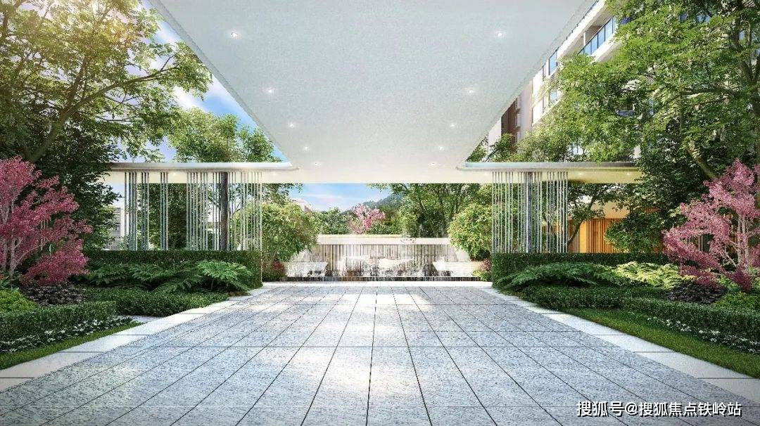 网站首页|广州山海·合悦欢迎您_山海·合悦楼盘详