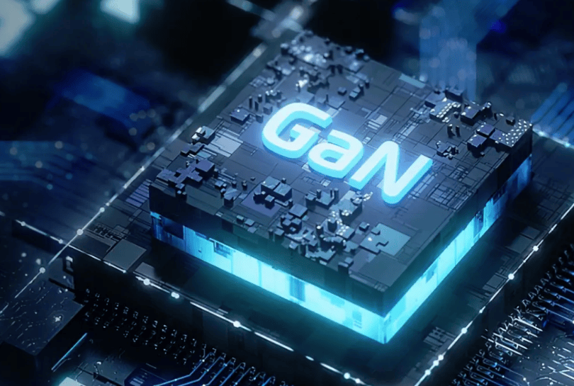 好消息传来,中国成功研制氮化镓量子光源芯片,全球首个!