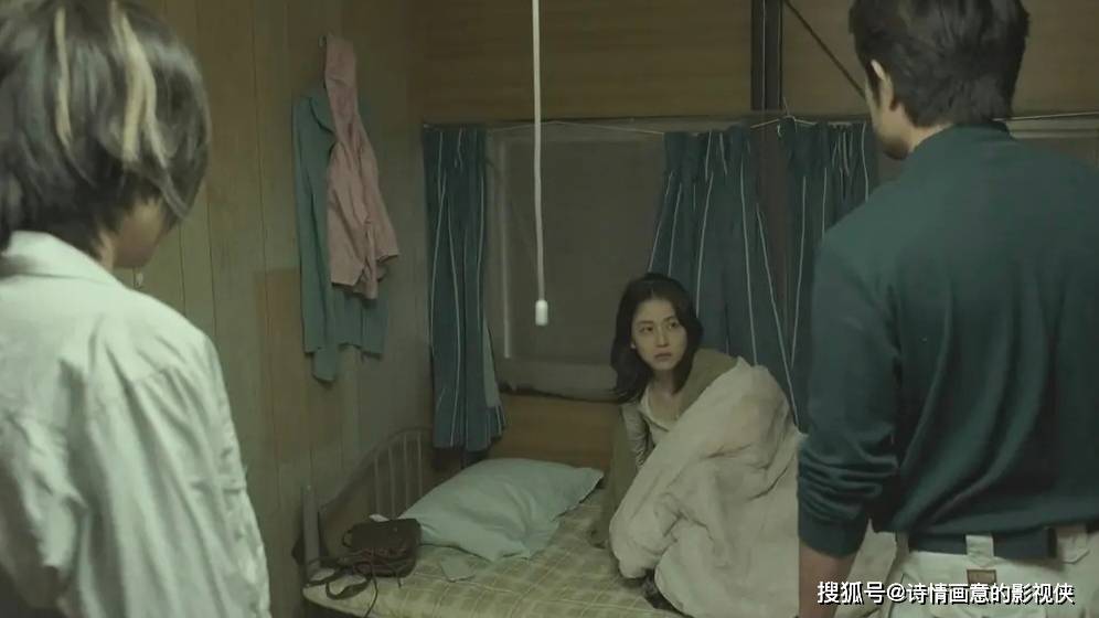 熟妈母与儿伦理片