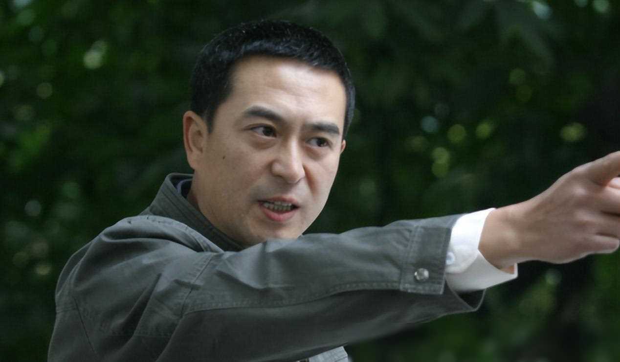 年,王海燕深夜发文:婚姻破裂,协议散场,不再相见,简短回顾_张嘉译