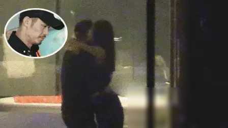 赌博,婚内出轨,嫖娼召妓,颠覆公众认知_林丹_社会_事件