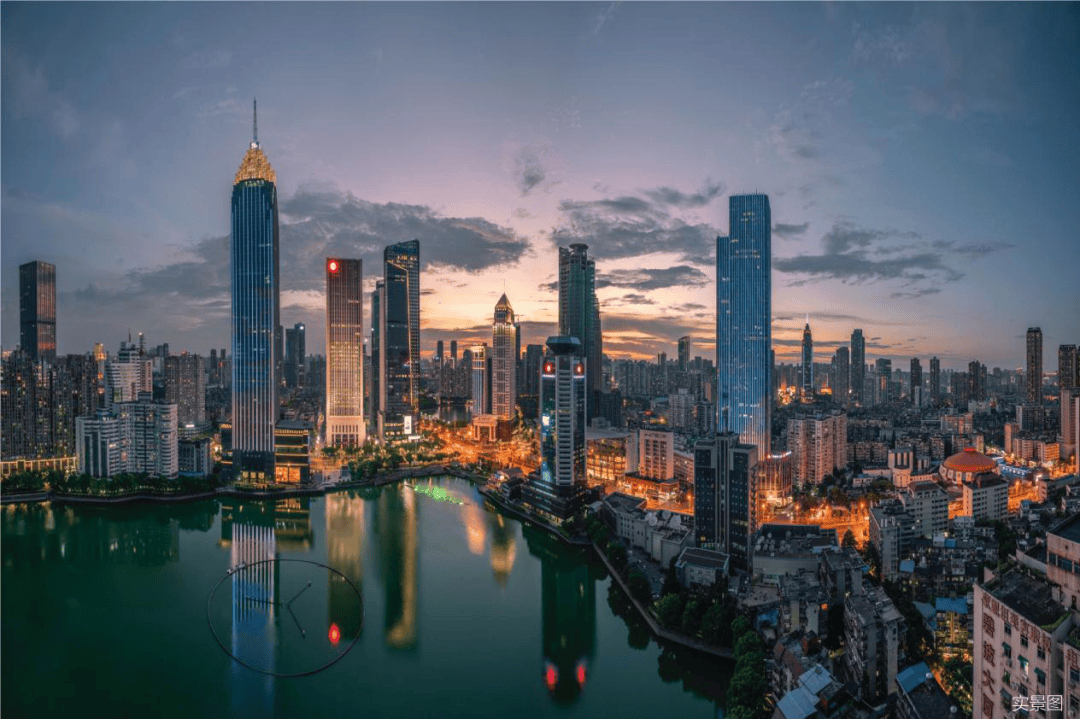 武汉城建·中央雲璟售楼处24小时热线电话-营销中心电话